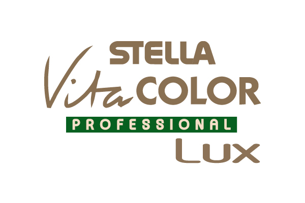VitaColor Lux