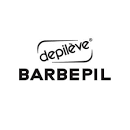 Depileve Barbepil