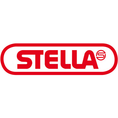 Stella Beauty