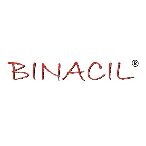 Binacil