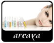 Arcaya