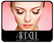 Ardell