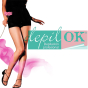 Depil Ok