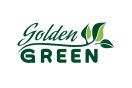 Golden GREEN