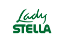 Lady STELLA
