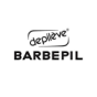 Depileve Barbepil