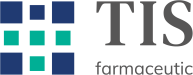 Tis Farmaceutic