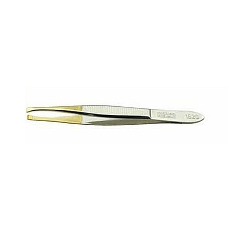 Manichiura-pedichiura - Stella Beauty Penseta pentru sprâncene Solingen Pa 1620