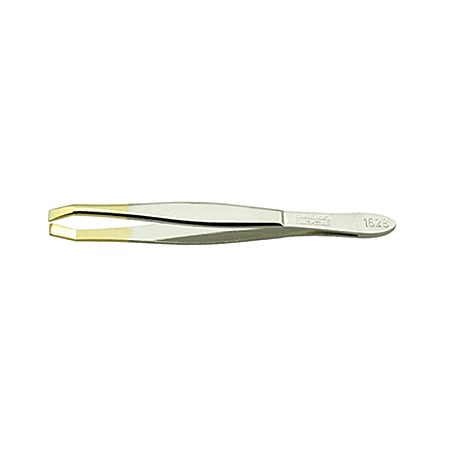 Manichiura-pedichiura - Stella Beauty Penseta pentru sprâncene Solingen Pa 1628