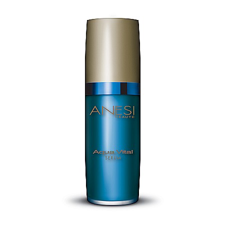 Anesi Aqua Vital 3D Serum - Sera hidratanta 30 ml [1]