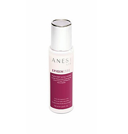 Masti cosmetice - ANESI Epigenesse Lotiune de tonifiere 150ml