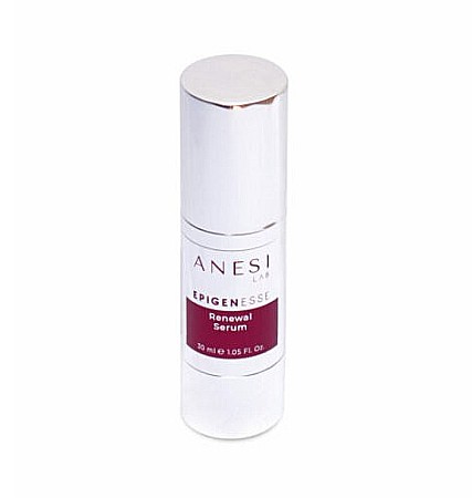 Tratamente faciale - ANESI Epigenesse Ser de reinnoire 30 ML
