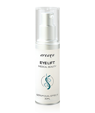 Creme antirid - Arcaya Ser pentru ochi Eye Lift 30 ml