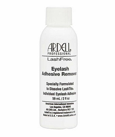MAKE-UP - ARDELL Lipici pentru gene false 59 ml