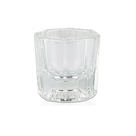 MAKE-UP - BERRYWELL Bol de nuanță pentru gene B99012