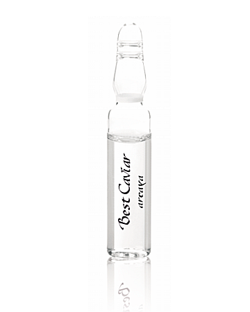 ARCAYA Fiole cu Best Caviar 2ml