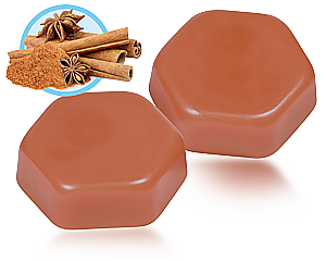 Ceara Depil Ok - Depil OK Wax Canela Ceara Traditionala de Epilare Set 1Kg