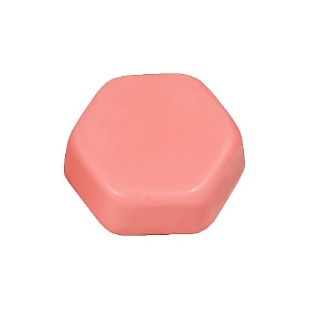 Ceara Traditionala de Epilare Depil OK Wax Rosa Set 1Kg [1]