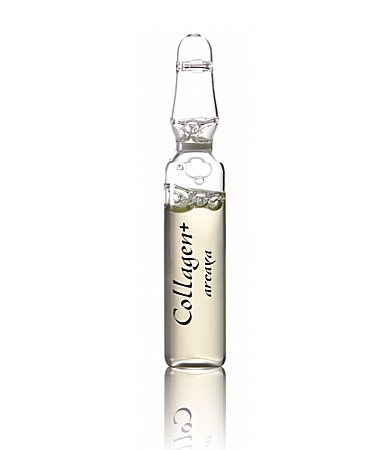 ARCAYA Fiole cu Collagen 2ml