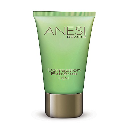 Tratamente faciale - Anesi Dermo Control Creme Correction Extreme - crema regeneranta 50 ml