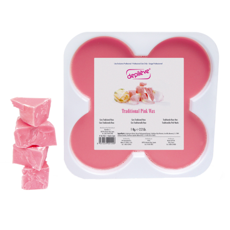 Ceara Depileve - ceara-traditionala-de-epilare-depileve-1000gr