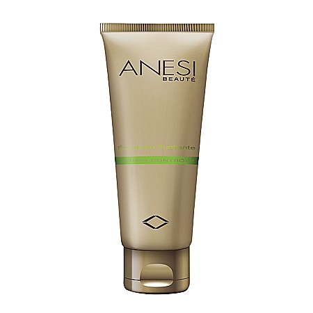 Anesi Dermo Control Emulsion Purifiante - Crema hidratanta de zi 200 ml [1]