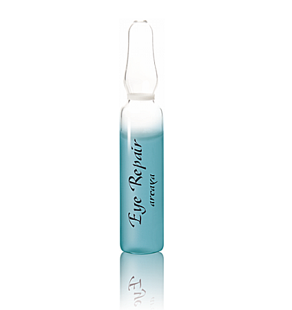 ARCAYA Fiole antirid 2ml