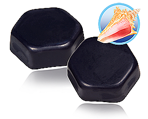 Ceara Depil Ok - Depil OK Wax Cu sedimente Marine Ceara Traditionala de Epilare Set 1Kg