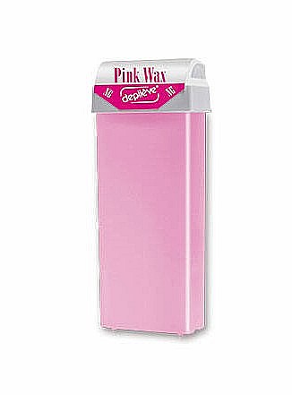 Ceara Depileve - Depileve Ceara de unica folosinta cu Pink Wax 100 ml