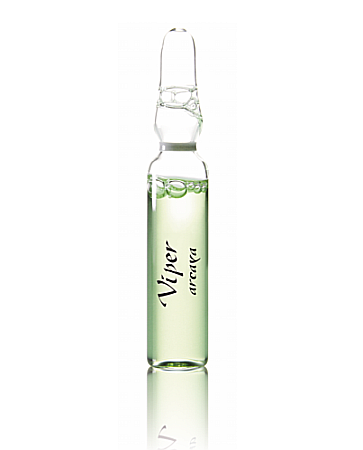 ARCAYA Fiole cu Viper Botox 2ml
