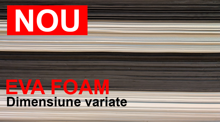 EVA Foam