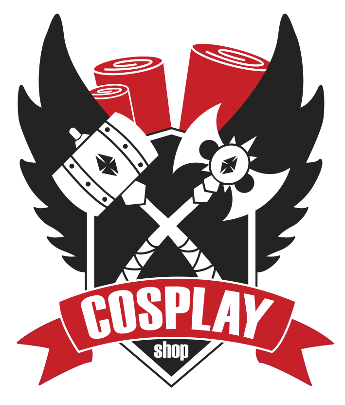 CosplayShop