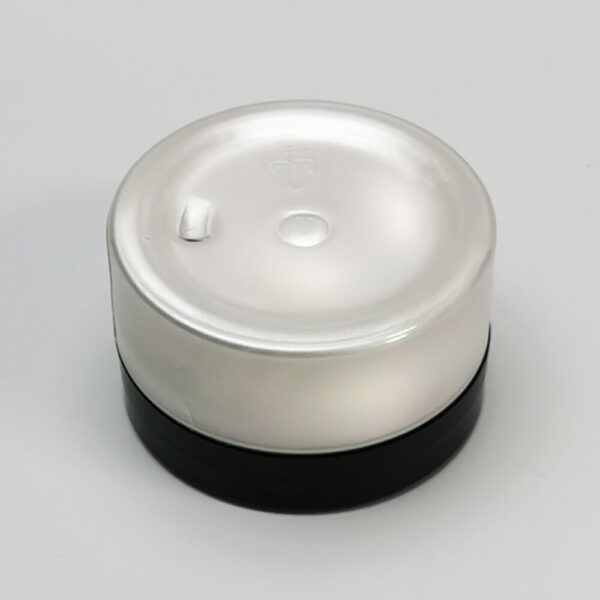 Cospaint Metallic #41 – Pearl White [3]