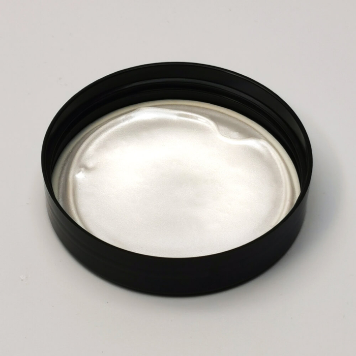 Cospaint Metallic #41 – Pearl White [2]