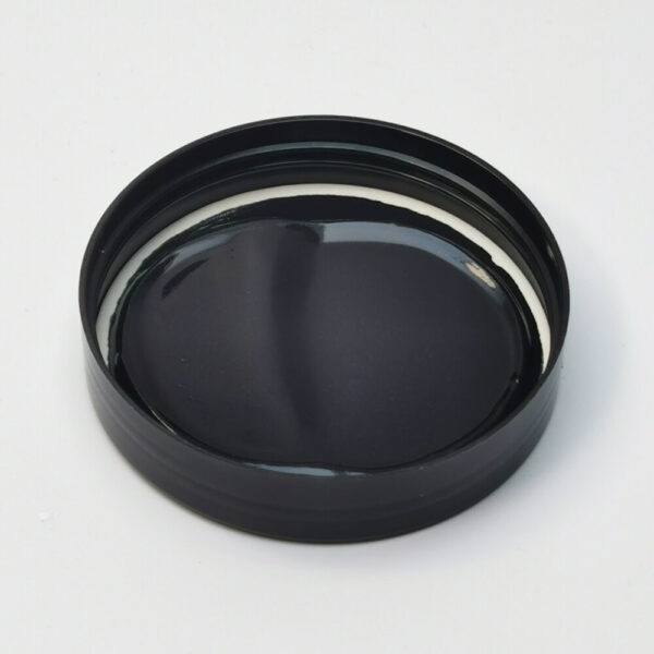 Cospaint Metallic #42 – Panther Black [2]