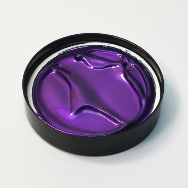 Cospaint Metallic #37 – Royal Purple [2]