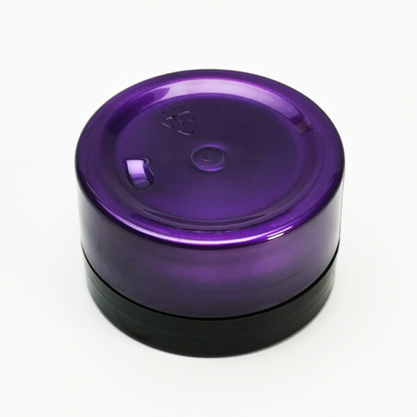 Cospaint Metallic #37 – Royal Purple [3]