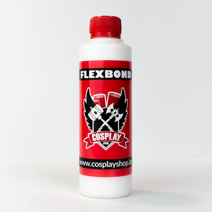 Flexbond [2]