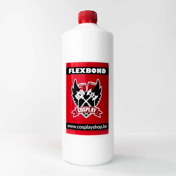 Flexbond [4]