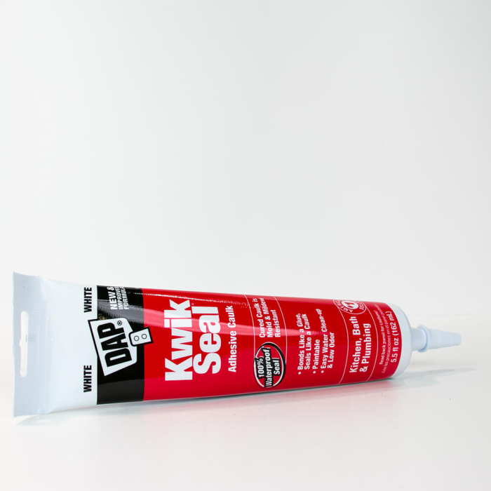 Kwik Seal [2]