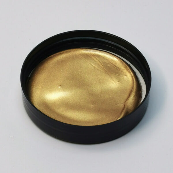 Cospaint Metallic #01 – 14kg Gold [2]