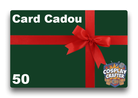 Card Cadou - Card Cadou