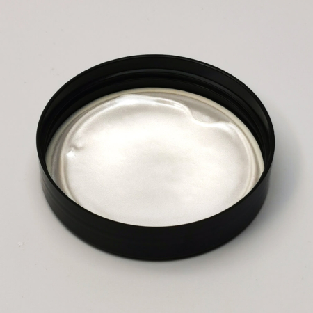 Cospaint Metallic #41 – Pearl White [1]