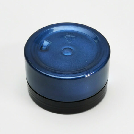 Cospaint Metallic #31 – Gemini Blue [2]
