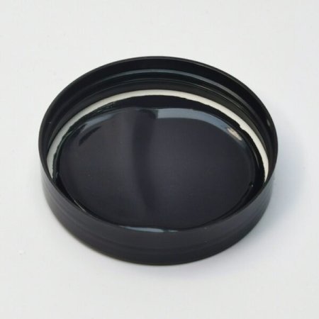 Cospaint Metallic #42 – Panther Black [1]