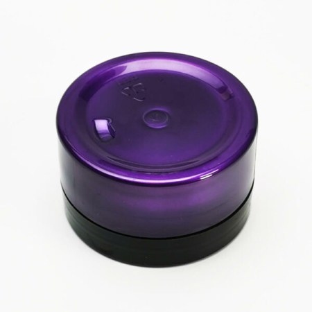Cospaint Metallic #37 – Royal Purple [2]