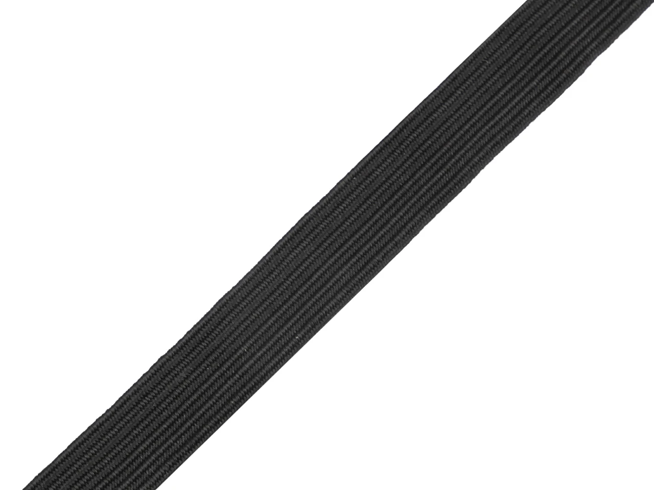 Accesorii - Elastic confecții, lățime 10 mm