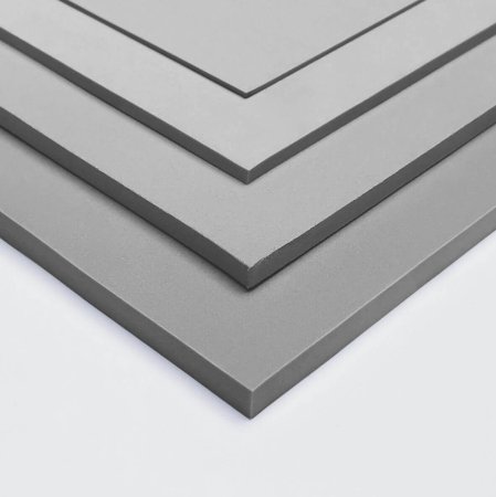 EVA Foam - EVA Foam High Density