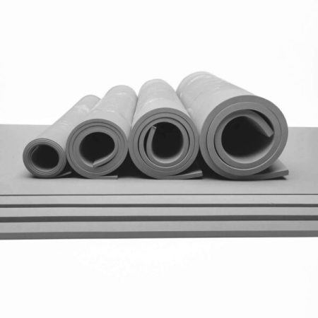 EVA Foam High Density [1]