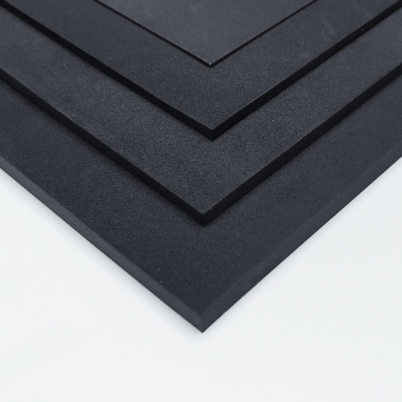 EVA Foam - EVA Foam, Low Density